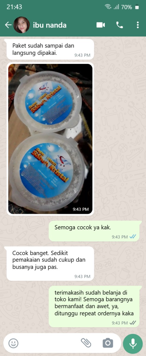 -