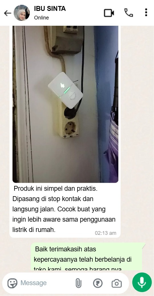 -