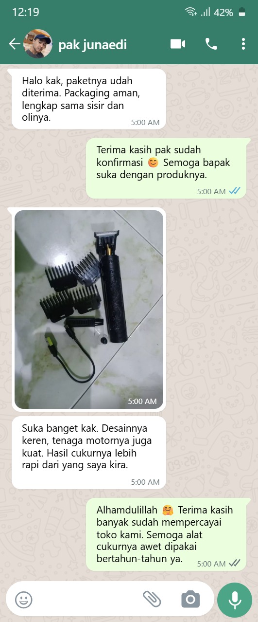 -