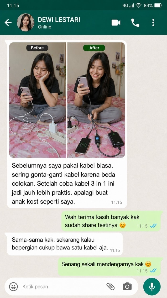 -