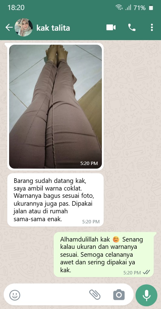 -