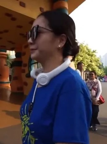 -