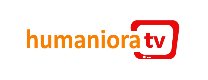 humaniora TV