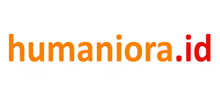 humaniora.id membangun spirit inklusif