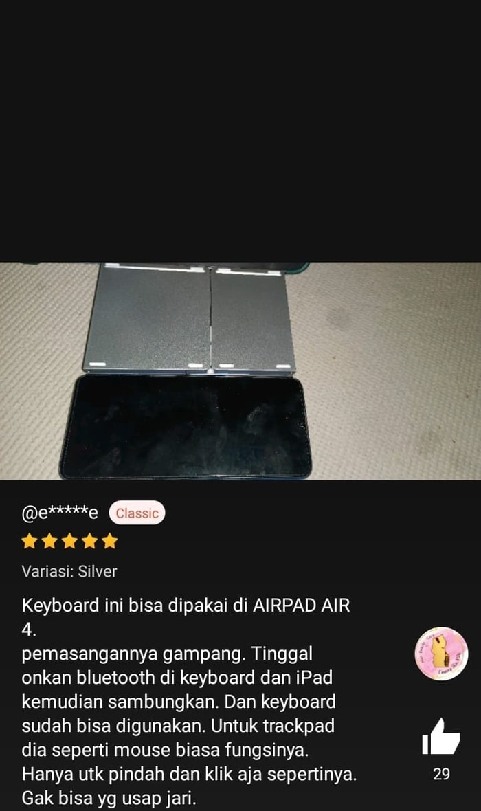 -