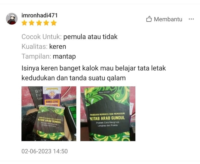 -