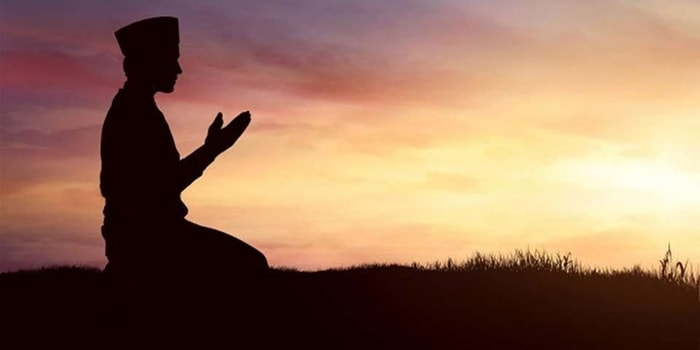 Kisah Inspiratif Islami Tentang Kehidupan