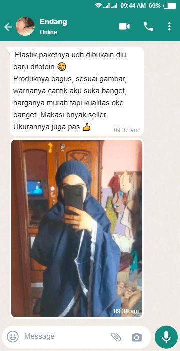-