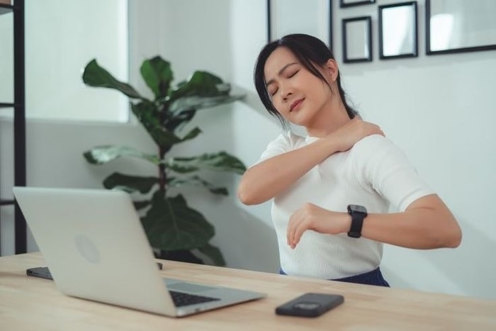 Mengenal Penyakit Autoimun yang Memengaruhi Kesehatan Sendi