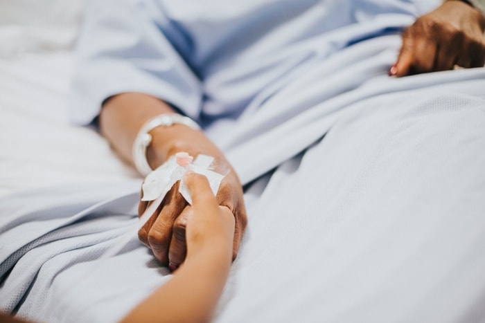 Kapan Harus Rawat Inap? Memahami Indikasi dan Prosedur di Alamin Medical Center, Ciamis