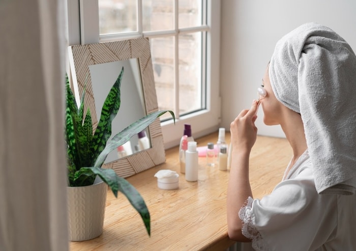 Memahami Istilah Skincare: Non-comedogenic, Hypoallergenic, Paraben-Free