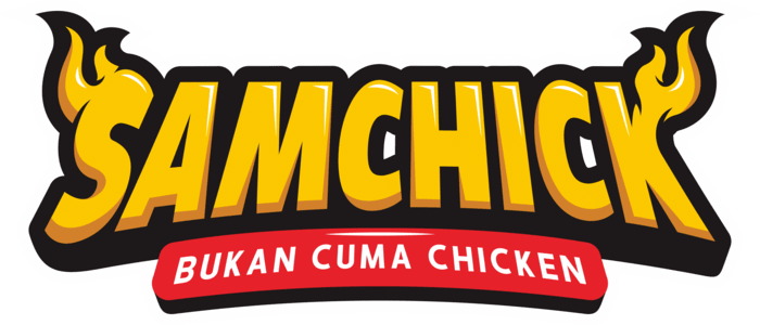 “Lezatnya SAMCHICK, kini Lebih Dekat dengan Layanan Delivery”