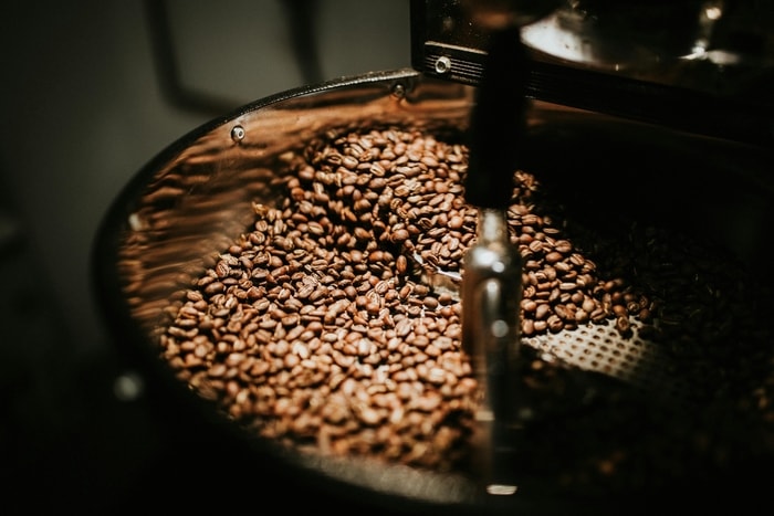Unlocking the Benefits and Advantages of Drinking Coffee: A Deep Dive into Coffee Beans and Health