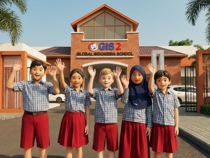 Caring for Differences Without Losing Identity