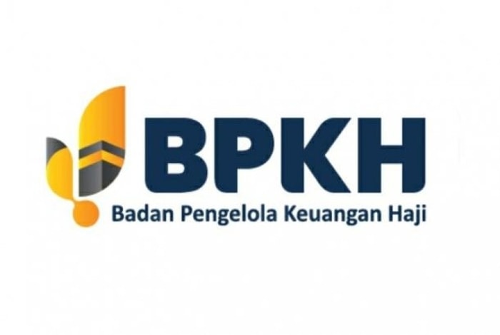 BPKH Catat Kinerja Positif 2024, Lampaui Target Dana Kelolaan dan Nilai Manfaat