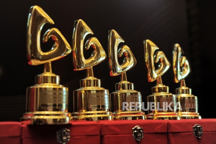 BPKH: Republika Jadi Pionir Event ESG