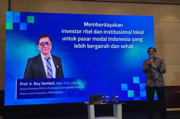 Pengelolaan Dana Haji Rp171 Triliun oleh BPKH Tunjukkan Konsistensi Kinerja Syariah di Luar APBN