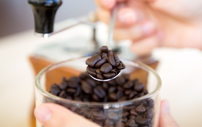 Perlunya Kopi “Istirahat” atau Resting Setelah Disangrai