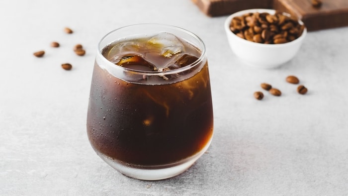 Cold Brew: Kopi Dingin yang Segar dan Praktis