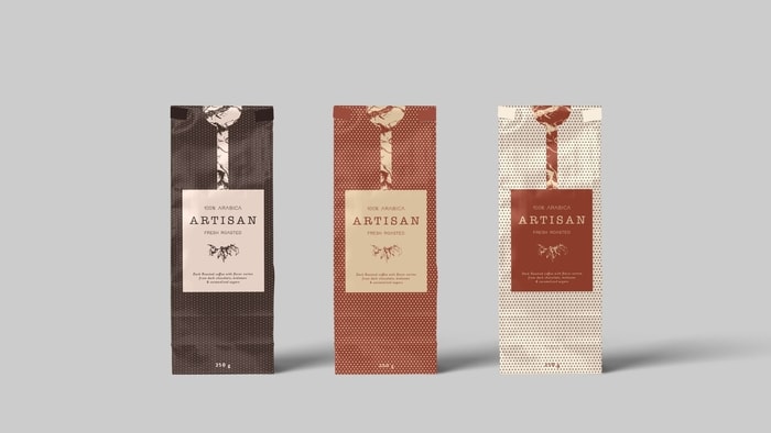 Ngaku Specialty? Cuma Modal Label atau Emang Punya Kualitas?
