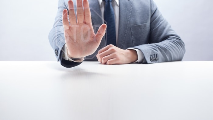 Mengapa Konveksi Tolak Order Kecil?