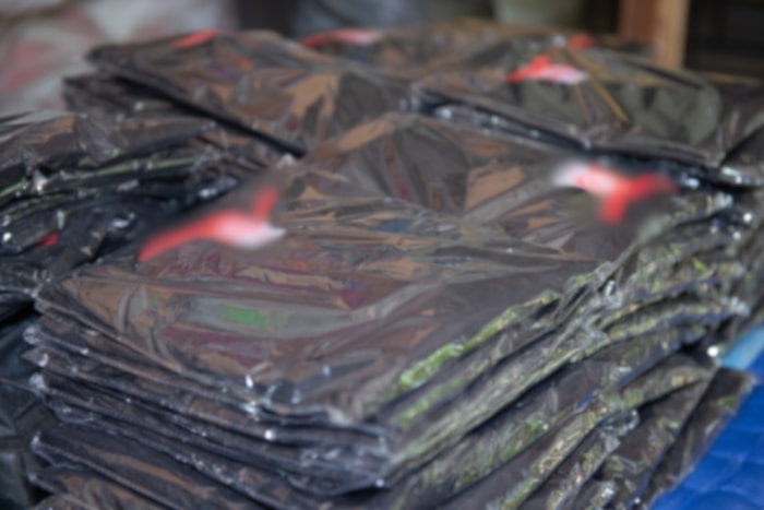 🧠 “Sudah Jadi, Tapi Belum Diambil?”