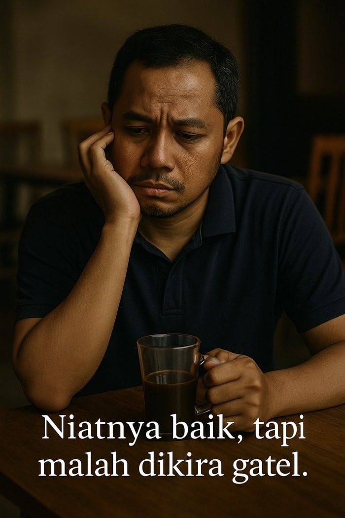 -