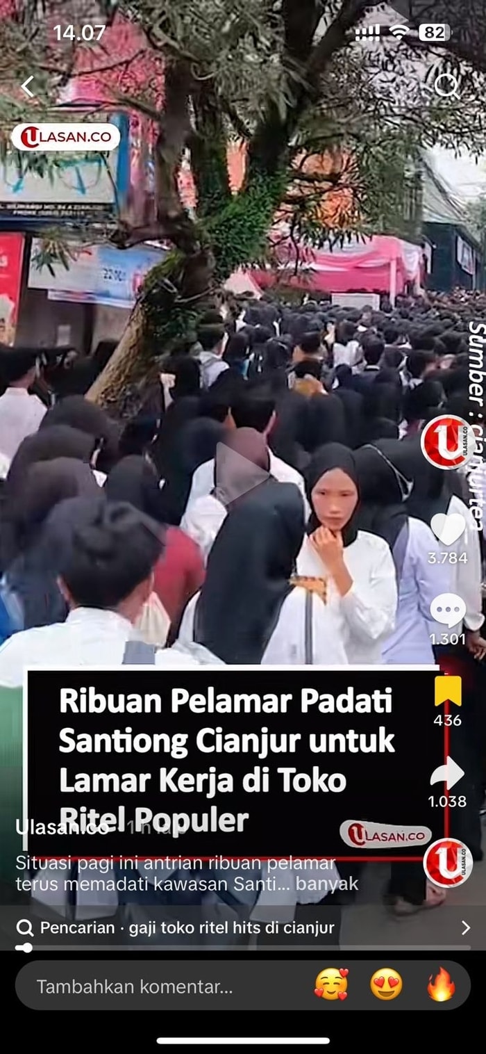 -
