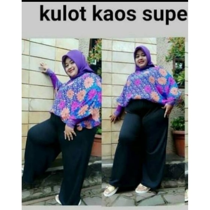 -