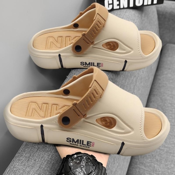 -