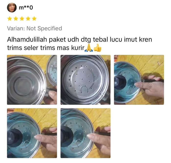 -
