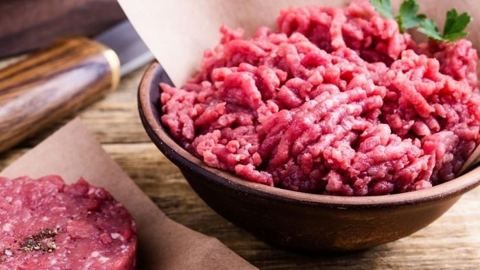 Cara Memasak Daging Giling Sapi Simpel Dan Mudah