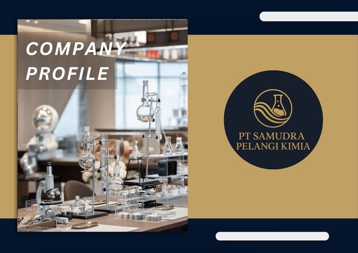 Company Profile