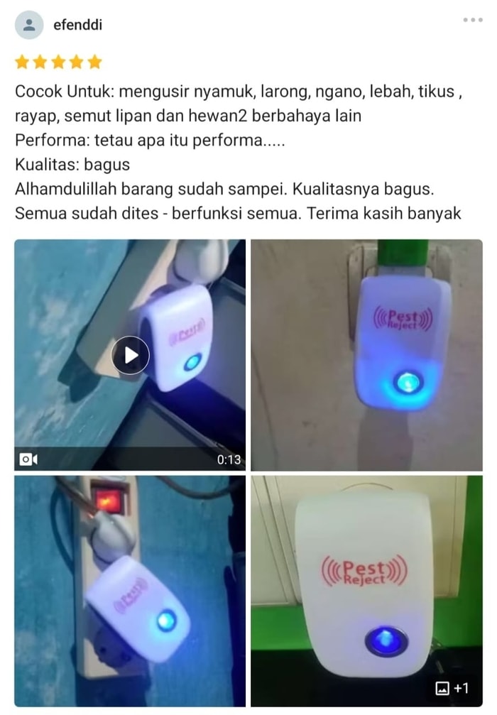 -
