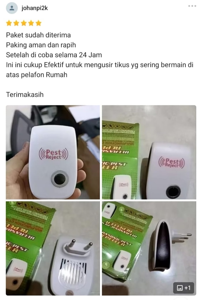 -