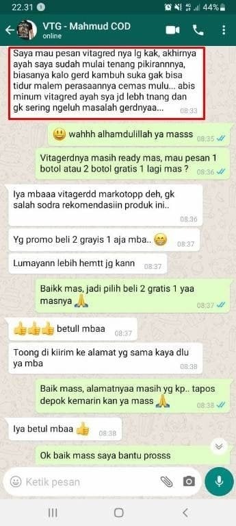 -