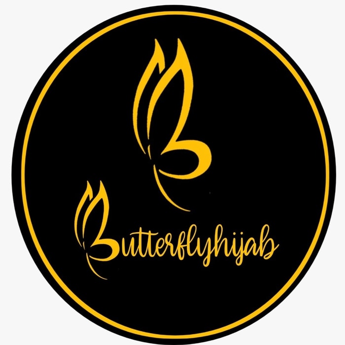 Sekilas Tentang Butterfly Hijab Official