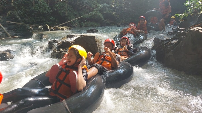 https://griyaorganizer.id/product/paket-santirah-pangandaran