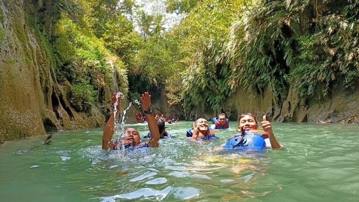 https://griyaorganizer.id/product/paket-watersport-pangandaran