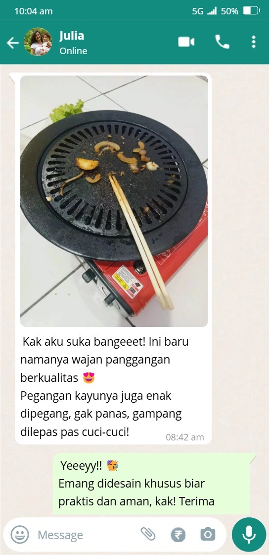 -