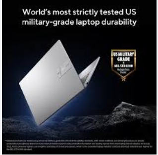 Pengertian Dan Contoh Merk Laptop Yang Cocok Dengan Military Grad - Rimas Laptop Depok