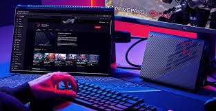 10 TIPS AMPUH MERAWAT LAPTOP GAMING AGAR PERFORMANYA TETAP NGEBUT! - Rimas Laptop Bintaro