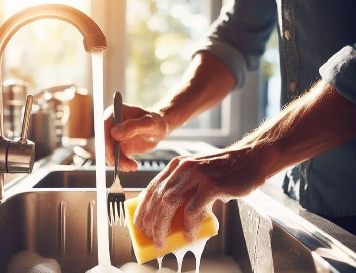 Mengapa Eksim Dishidrosis Kambuh Lagi Setelah Sembuh?