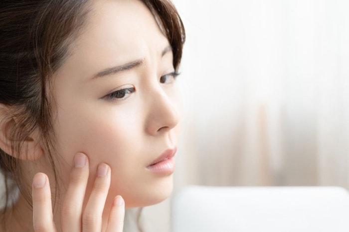 Dermatitis Kontak Bisa Terjadi di Usia 30-an: Apa Pemicunya dan Bagaimana Mengatasinya?