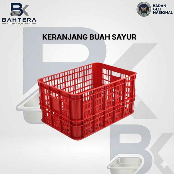 jual kitchen equipment stainless, kitchen equipment custom, supplier dapur mbg, kitchen equipment indonesia, peralatan dapur stainless custom, meja stainless, sink stainless, rak stainless