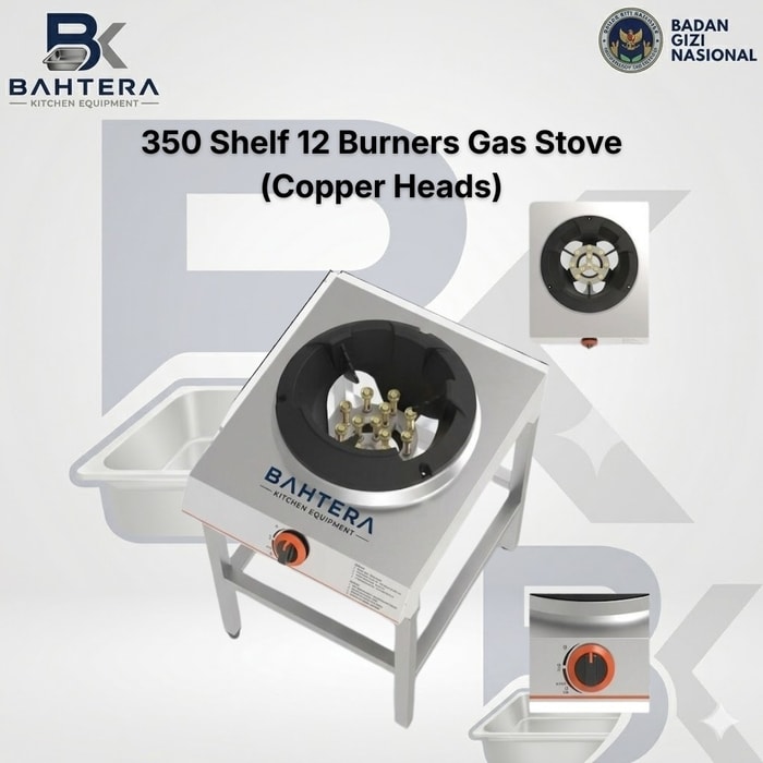kompor gas mbg, kompor dapur mbg, kompor makanan bergizi gratis, kompor industri, kompor heavy duty, kompor gas komersial, kompor catering, kompor stainless steel, kompor copper heads, kompor tungku besar, kompor dapur sekolah, peralatan dapur mbg, kitchen equipment mbg, kompor produksi massal, kompor dapur komunal, kompor gas hemat energi, kompor dapur industri, kompor gas 12 burner, kompor masak kapasitas besar, baht era kitchen equipment