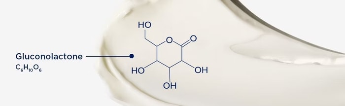 Manfaat & Kegunaaan Gluconolactone untuk Kulit