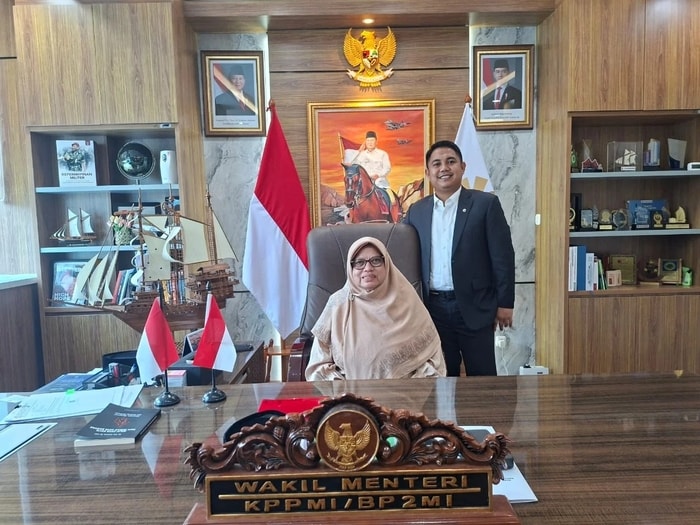 Dorong Perlindungan Berbasis Keluarga, Aisyiyah Kaltara Gagas Program Edukasi untuk PMI dan Keluarganya