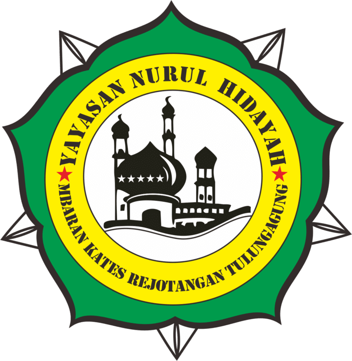 "Selamat datang di Yayasan Nurul Hidayah: Menyinari Masa Depan Bangsa!"