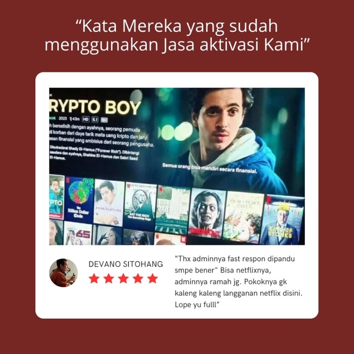 -